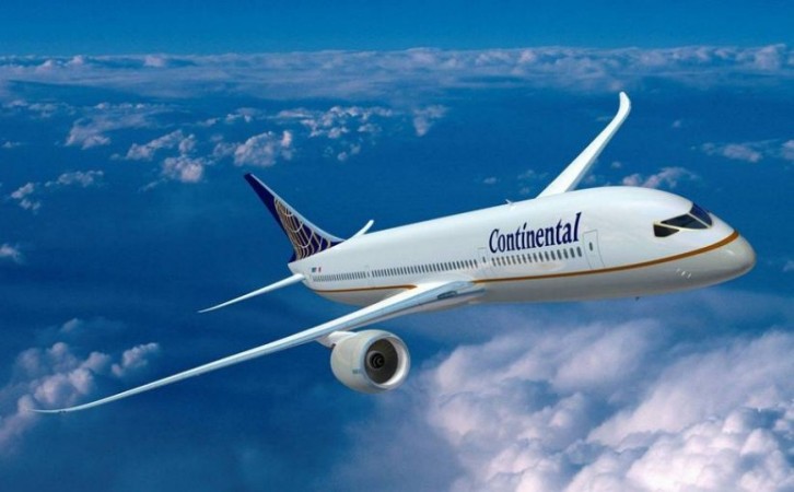 城区到太原机场航空货运_城区到太原航空快递加急件